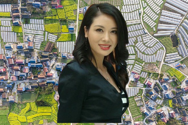 是的，先生，如果二位没有自备的话，也可以在我这里购买