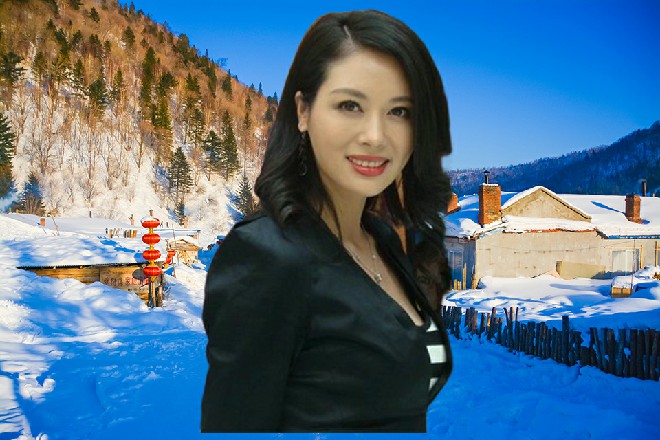武皇慢悠悠地说道：这就是我们血脉的力量，你明白了么