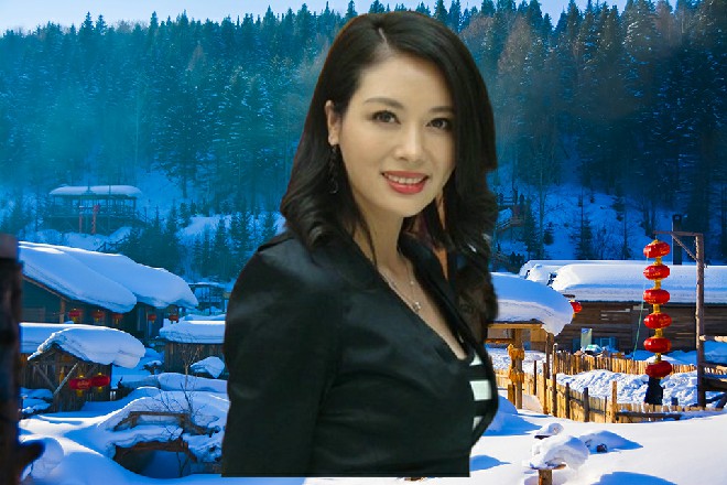 放心，少爷，既然城主已经下令要杀掉他们，他们逃不远的