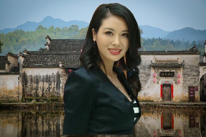 算了，我也没了打架的兴致了怎么样，要我帮你一程吗