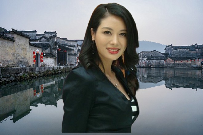 一尘嘀咕了一声，只是，邪门歪道，必须除掉啊，