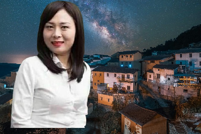 快走吧，我身边不是你能留的地方，以后你就自求多福吧