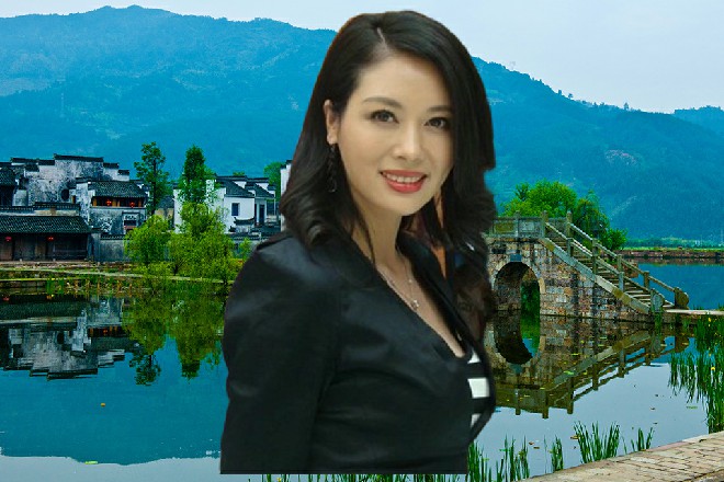 诺曦S吩咐朱雀，朱雀一撇嘴，明明我才是你的长官吧