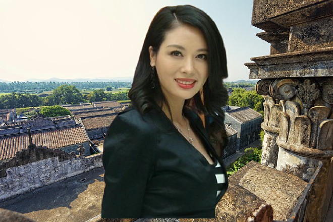 就刚刚这一幕，他是忘掉呢，忘掉呢，还是忘掉呢，