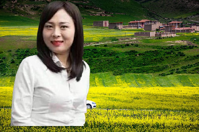 伊轩撇撇嘴，我只是单纯对那个朱雀好奇，到底有多强