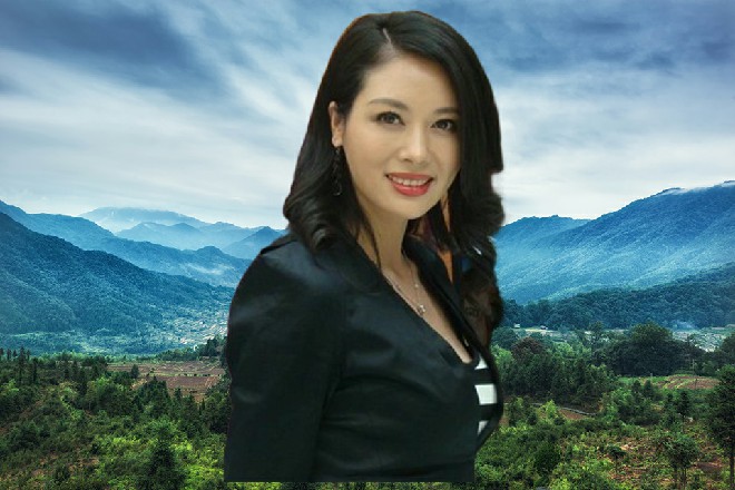 这位朋友，实在不好意思，我的确不是一个军人，我是武师