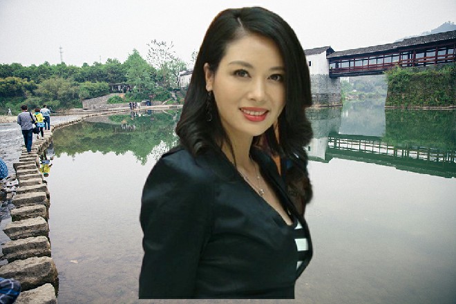 伊轩话中有话，意思是让何燕不要再想那些有的没的了