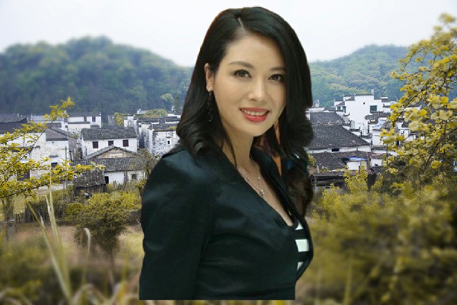 异能本来是很好用的东西，但这个人根本就完全浪费了用途