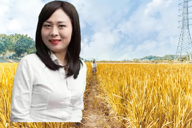 廖婧涵十分生气，伊轩，我算是看错你了你太自私了