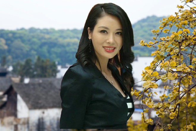 很多小弟身上还带了军火，毕竟抢了一些，不用白不用