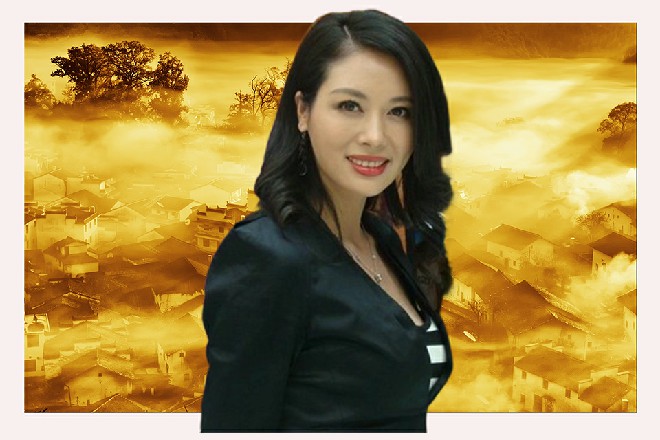 红色妖姬忽然有些震撼，这个铁公鸡，竟然心里还惦记着小杰子