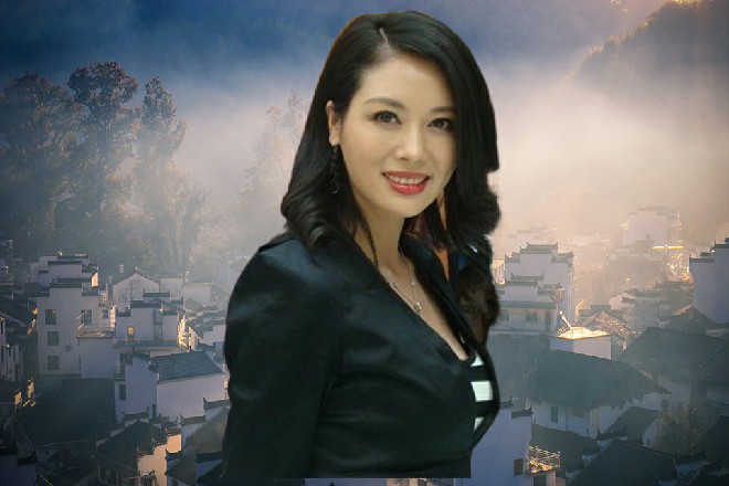 平时朱雀总叫自己人渣，今天终于能拿出来叫别人了