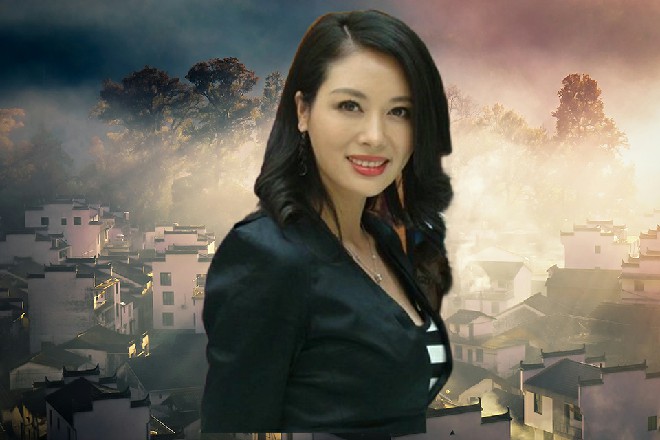 机会可只有一次，别为了所谓的一时意气而放弃了难得的机会