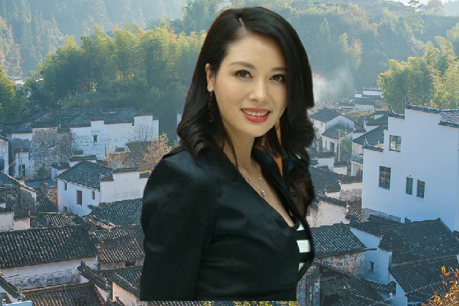 黄帝眼睛忽然红了起来，咆哮了一声，朕，要杀了你