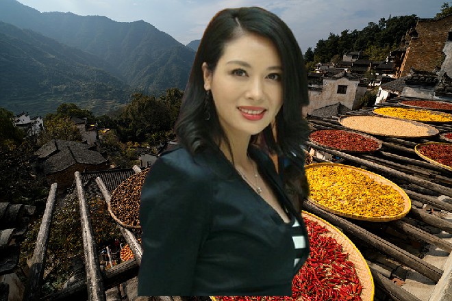但这剑气的浓郁程度非同寻常，根本就不是剑芒可以斩开的