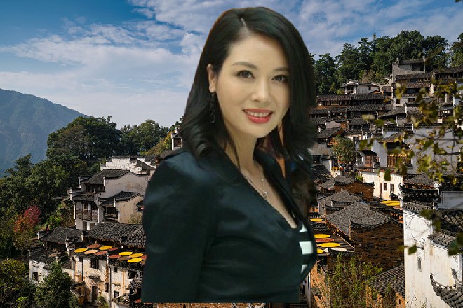 苏曼s正好走到张大拿面前，忍不住问道：怎么变得这么积极了