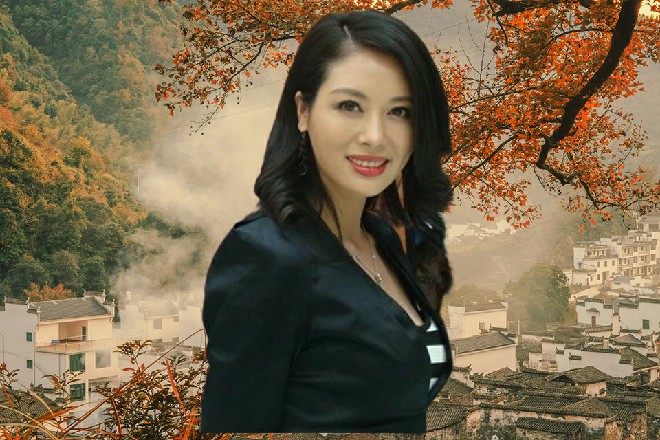伊轩差点乐了，我啥时候成小白脸了这算不算是夸我