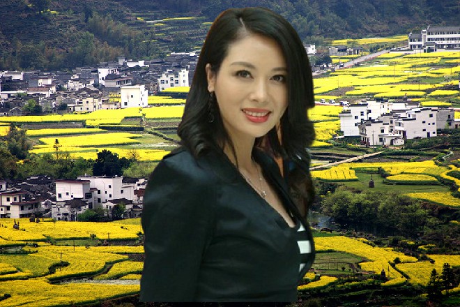 你们这些无知的小虫子我要让你们知道什么叫做怕