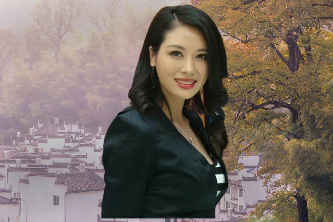 爸爸，我好想你啊，我这次考试又考了第一名，你夸夸我