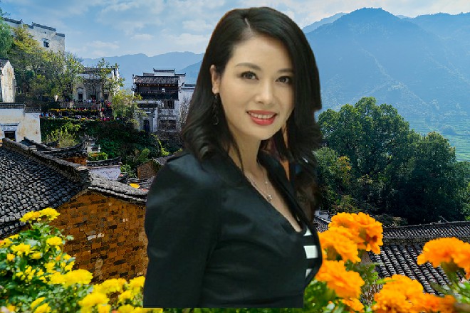 不对，秦海说过，就算是他，也不一定是这位擎仓的对手