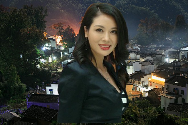 生死有命，富贵在天，这就不需要龙老爷子为我担心了