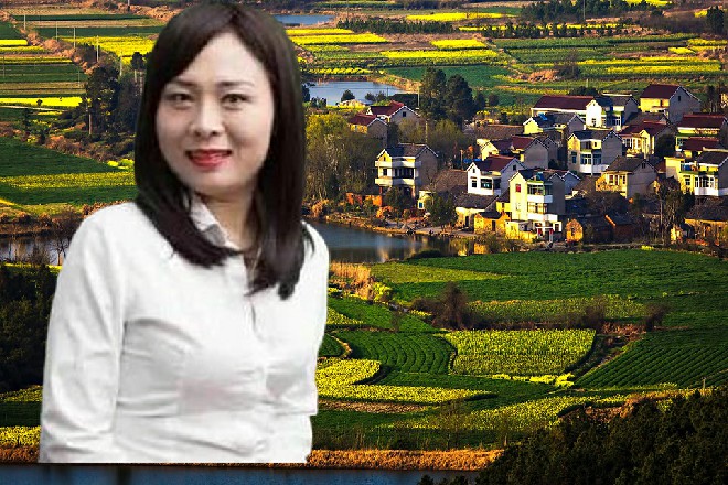 如此轻松的语气，从天道口中说出来，伊轩却毫无脾气