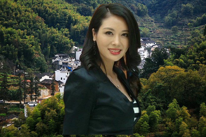 科技突飞猛进，这样对人类，对地球来说，真的好么