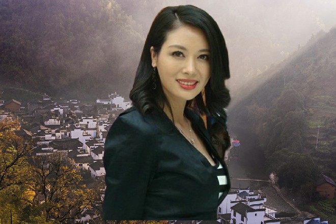 你们五岳剑派擅长的应该是剑法吧，竟然会觊觎一把刀