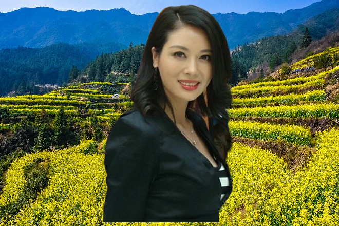 不过不管是啥味道，都无法弥补现在这种尴尬的局面啊