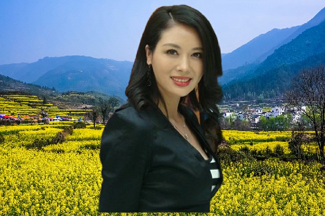 诺曦S，不愧是楼主的师弟，秦家的传人，果然有一套