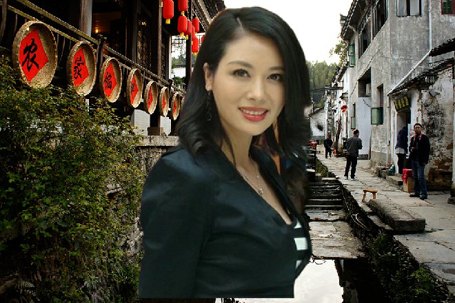 小女孩一撇嘴，把佛陀舍利交出来，否则今天就是你的忌日
