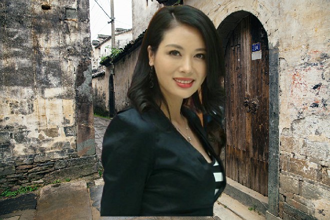 诺曦S说道：如果你懂礼貌的话，就应该回答我才对啊