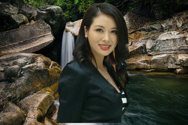 既然如此，就把朱雀放置到炎黄总部慢慢让她复活吧