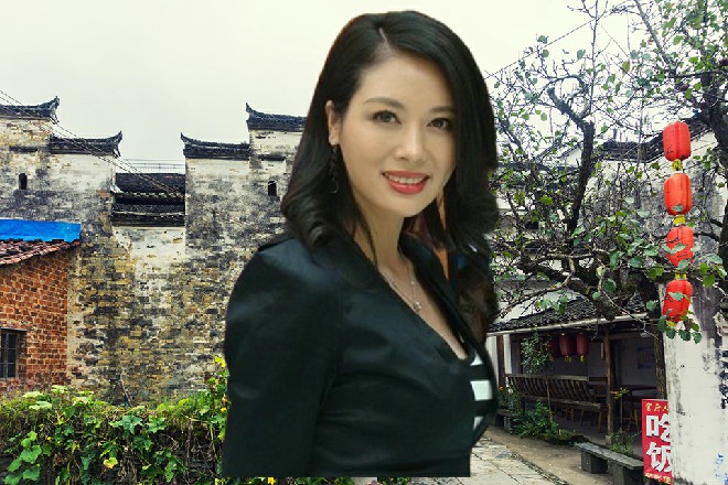 诶，路易斯怎么这么柔软啊，摸起来像是胸一样，额，