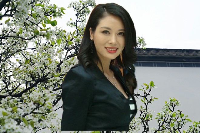苏曼s颇为无奈，这老头，真靠着一个收音机来阅览整个世界啊