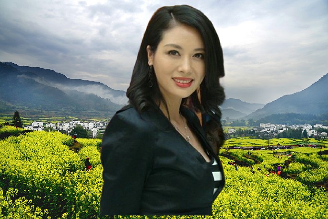 火崎柳云身为一个武士，他一直跟着断水流的大师学习刀法