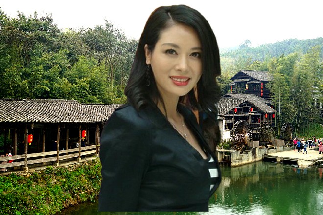 既然如此，今天倒是可以让冷护法见识一下我的至高剑意了