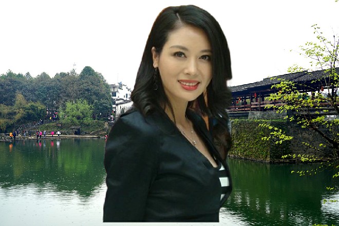 她说道：你已经罪孽深重，难道连最后的宽恕都不想要了吗