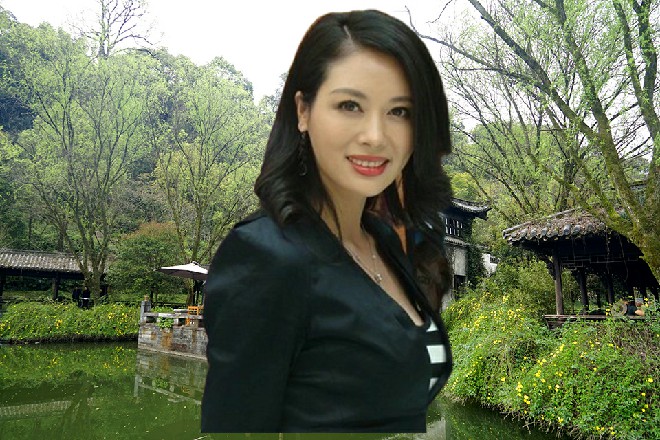 这地板颤抖起来，雷丁摔的是七荤八素的，半天爬不起来