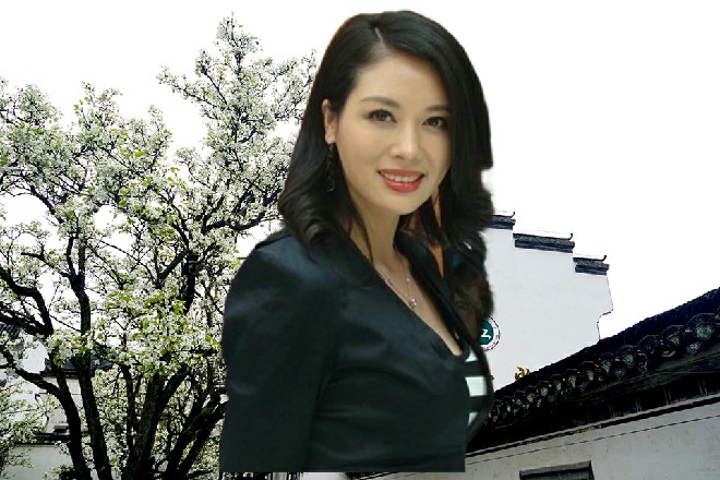 这火焰不断地膨胀，很快形成小太阳一样，浮在王玥的头顶