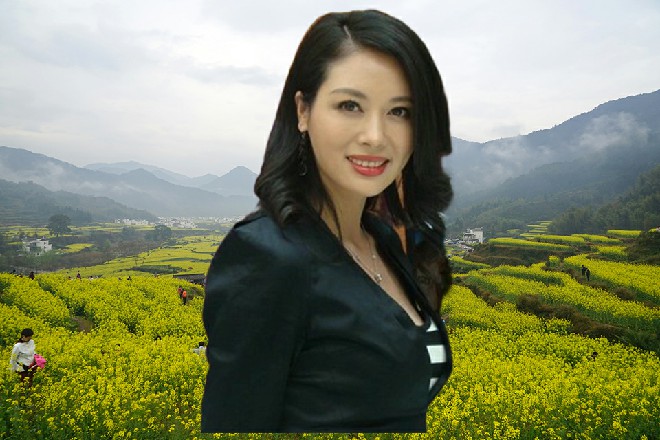 金鳞破浪顾名思义，这一声怒吼，连海浪都会被喝退
