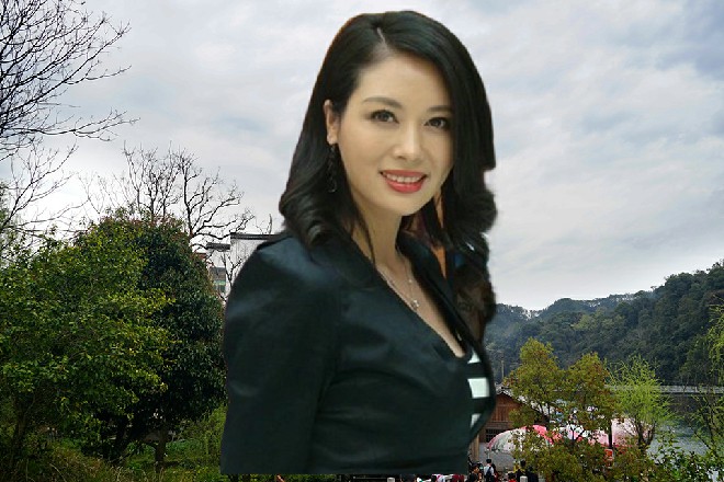 这是传音入密，是武痴以上级别的高手才能施展的招式