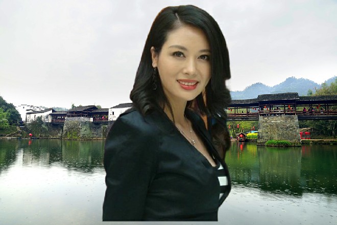 熊霸有些庆幸，有些糟糕的记忆，让我一个人承受就行了