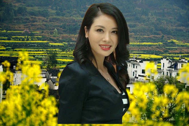 这让若依觉得，不领悟至高剑意，也能够开启剑心之路