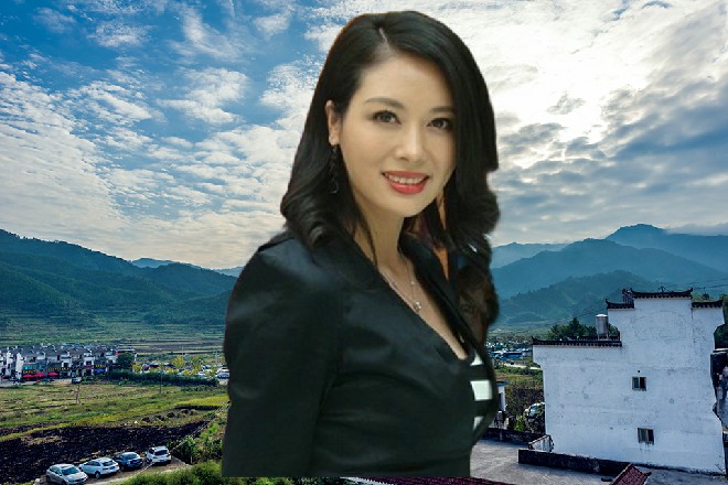 行，我找你来就是想问问你，这无极火，我要去哪里弄