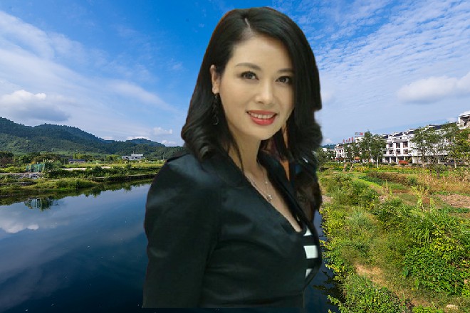 草薙上司这一招从来没失手过，但竟然让伊轩给识破了