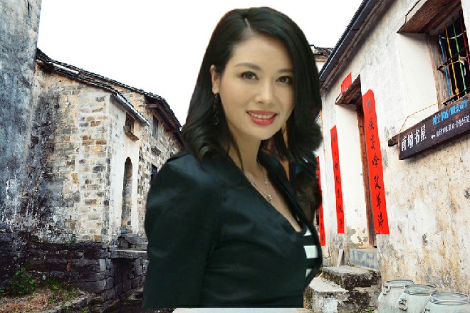 这光芒若是照到自己的身上，恐怕自己也要变成一个石头