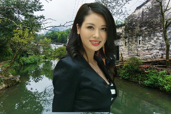红色妖姬感觉，这个所谓的理事，分明和M国是穿一条裤子的