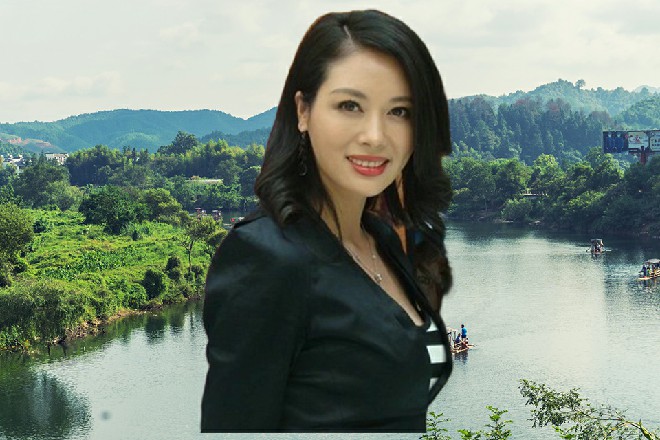 不过，我倒是想知道，你这偷东西的本领，到底有多厉害