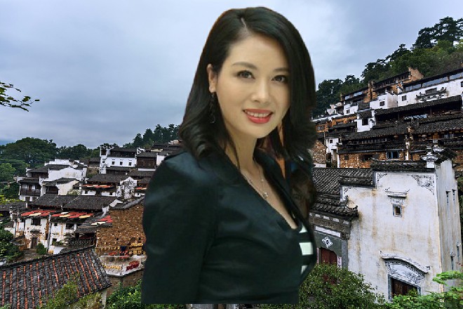 虽然对心脏压迫的很厉害，但苏曼s也不想败在这些和尚手里